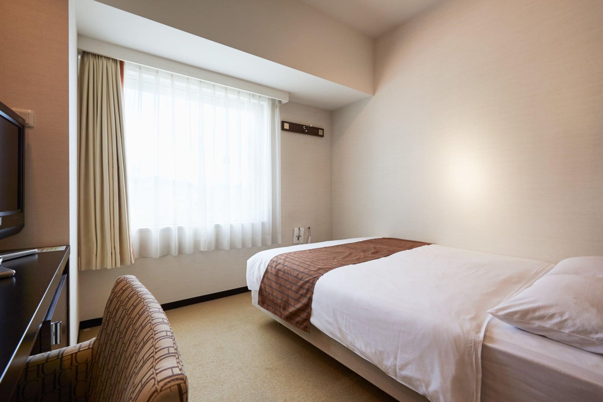 S Peria Hotel Nagasaki Exterior photo