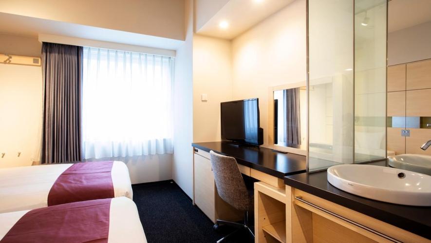 S Peria Hotel Nagasaki Exterior photo